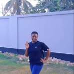 Sharon Kaindi - Facebook