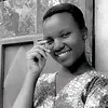 Sharon Kainga - @sharonkainga - TikTok