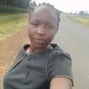 Sharon Kaino655 - @sharonkaino655 - TikTok