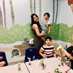 Sharon kainth - @sharonkainth - Instagram