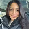 Sharon Kainth - @sharonkainth - TikTok