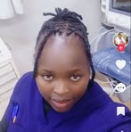 Sharon Kainyu - Facebook