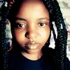 Sharon Kainyu - @sharon.kainyu - TikTok