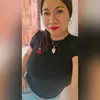 SharonKaina🌈 - @skaina96 - TikTok