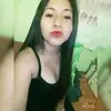 SharonKaina - @sharonkaina96 - TikTok