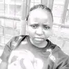 sharonkainyu@2040 - @kainyusharon - TikTok