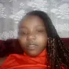 sharonkainyu - @sharonkainyu - TikTok