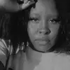 user610221754764 - @sharonkainsagmail.com - TikTok