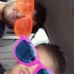 Kaleb Sharon - Facebook