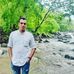 Sharan Kalbate - Facebook