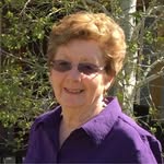 Sharon Albin - @sharonkalbin1946 - Instagram