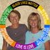 Sharon K. Albert - Facebook