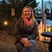 Sharon Kalb - Facebook