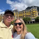 Sharon Kalb - @skalb57 - Instagram