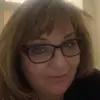 Sharon Kalb Adler - @sharonkalbadler - TikTok