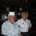 Sharon Kalberer - Facebook
