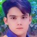 Kalidas Charan - Facebook