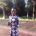 Shallon Kaliat Tembo - Facebook