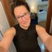 Sharon Kalis - Facebook