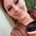 Sharon Kalis - Facebook