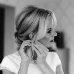 Sharon Kalis - van der Perk - @sharonkalisx - Instagram