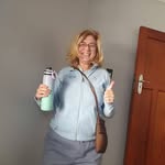 Sharon Kalis Grobler - @sharon.kalis.7 - Instagram
