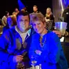 Sharon Kalis Grobler - @sharon.kalis.grob - TikTok