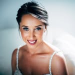 Sharon Kalish Hering - @sharon_kalish - Instagram