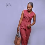 Sharon kalishamakuku - @sharonkalisha - Instagram