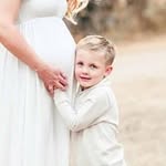 Sharon Williams - @sharonkaliste - Instagram