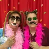 sharonkalis195 - @sharonkalis195 - TikTok