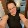 sharonoode - @sharonkalis - TikTok
