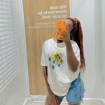 @yourgirlsky❤️❤️ - @sharon.kalisa.73 - Instagram