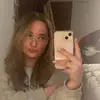 Sharon Kaminski - @sharonkaminski7 - TikTok