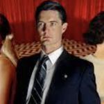Sharon Kaminski - @supertwinpeaksfan5720 - Instagram