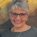 Sharon Kaminski - Facebook