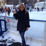 Sharon Kaminski - @sharsmk - Instagram