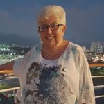 Sharon Kaminski - @sharon.kaminski.315 - Instagram