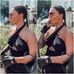 Sharon Kaminski - Facebook