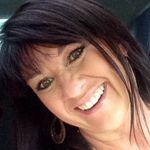 Sharon Kaminski - @skaminski228 - Instagram