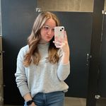 Sharon Kaminski - @sharon_kaminski - Instagram