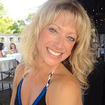 Sharon Kaminski - @skamins51 - Instagram
