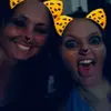 Sharon Kaminski - @sharon.kaminski4 - TikTok