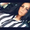 Sharon Kaminski - @sharonkaminski - TikTok