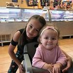Sharon Kaminski-Hayden - @kaminskihayden - Instagram