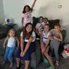 Sharon Kaminski-Hayden - @sharonkaminskihay - TikTok