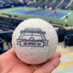Sharon Kaminski Roth - @sharon.e.roth - Instagram