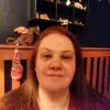 Sharon Kaminski Roth - @2181743253 - TikTok