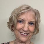 Sharon Kaminski Vaughn - @sharonvaughn1173 - Instagram