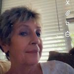 Sharon Kaminski Willis - @sharon.willis.393 - Instagram